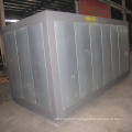 Powder Curing Oven with Good Quality